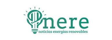 noticias energias renovables