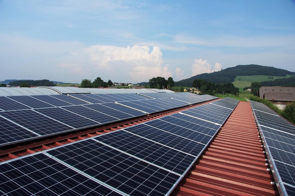 Revolución energética local: el consumo solar compartido y la telemedida cambian las reglas del juego